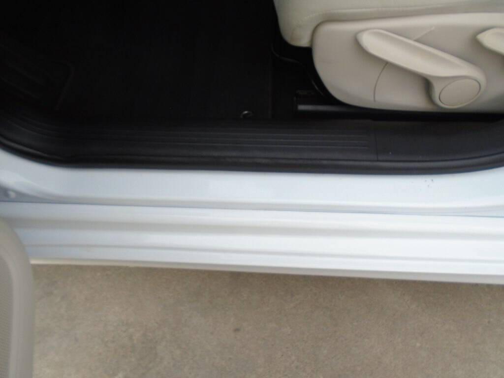 used 2016 Chrysler 200 car, priced at $15,975