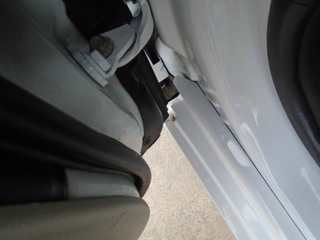 used 2016 Chrysler 200 car, priced at $15,975