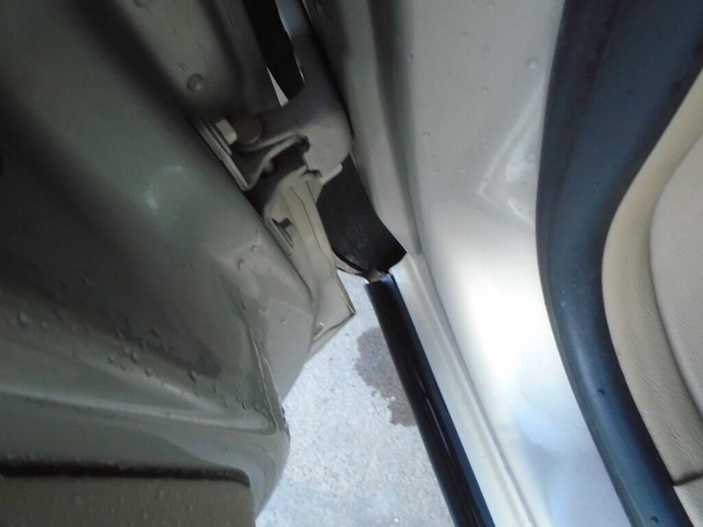 used 2008 Buick Lucerne car, priced at $5,475