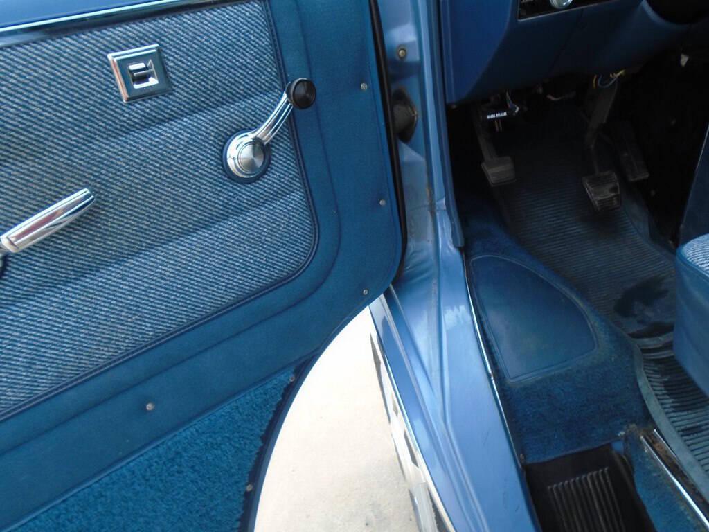used 1990 Chevrolet Sportvan car, priced at $13,975