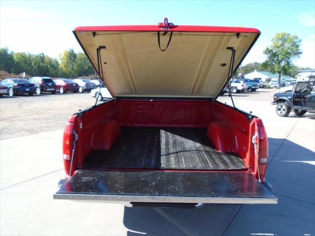 used 1998 Chevrolet 1500 car, priced at $19,900