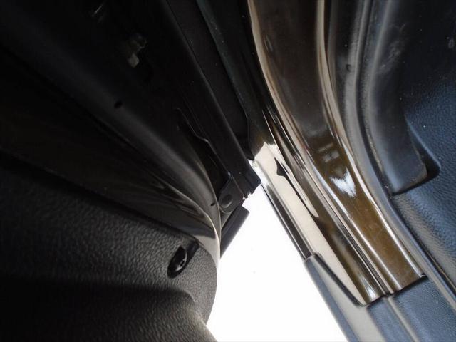 used 2014 Ram 1500 car, priced at $9,975