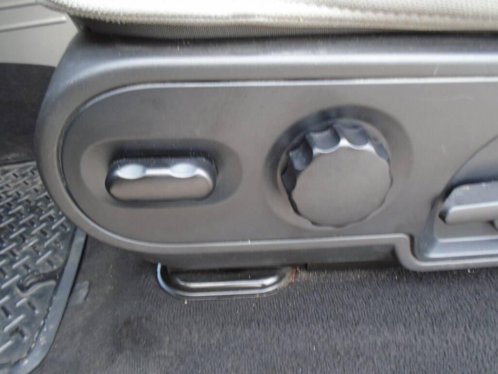 used 2004 Ford F-150 car, priced at $8,475