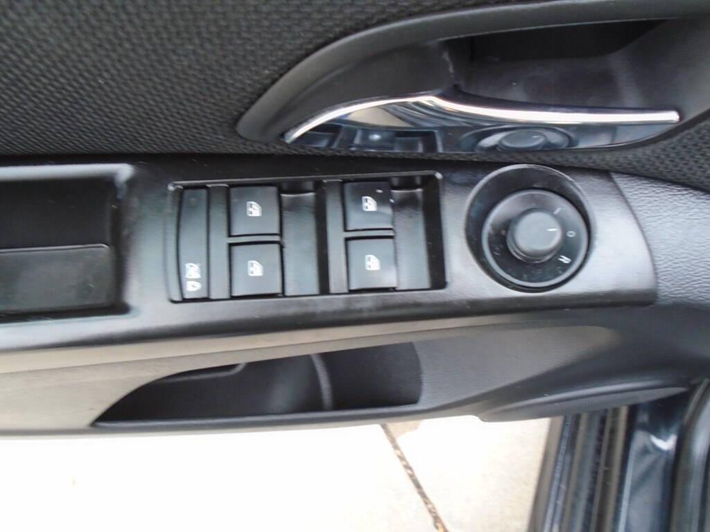 used 2014 Chevrolet Cruze car, priced at $9,275