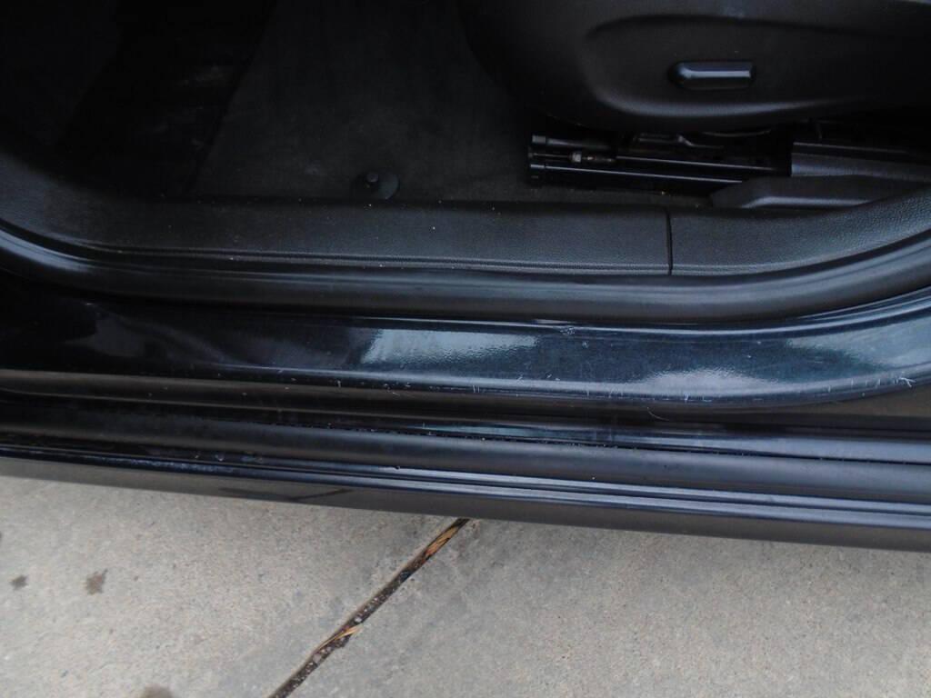 used 2014 Chevrolet Cruze car, priced at $9,275