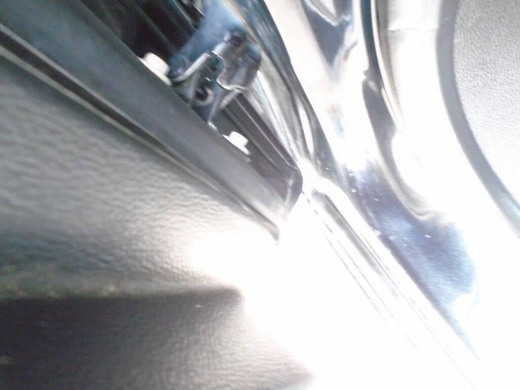 used 2014 Chevrolet Cruze car, priced at $9,275