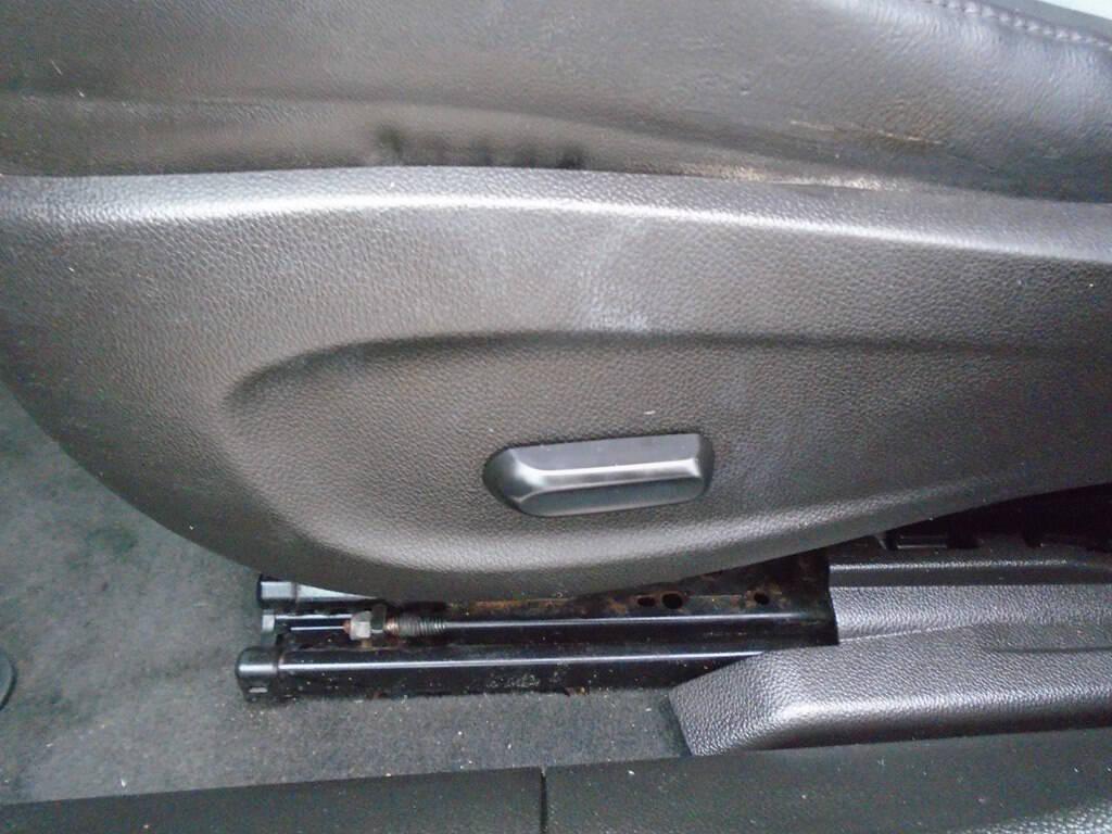 used 2014 Chevrolet Cruze car, priced at $9,275