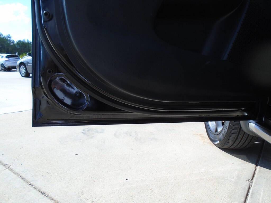 used 2019 Dodge Journey car, priced at $9,975