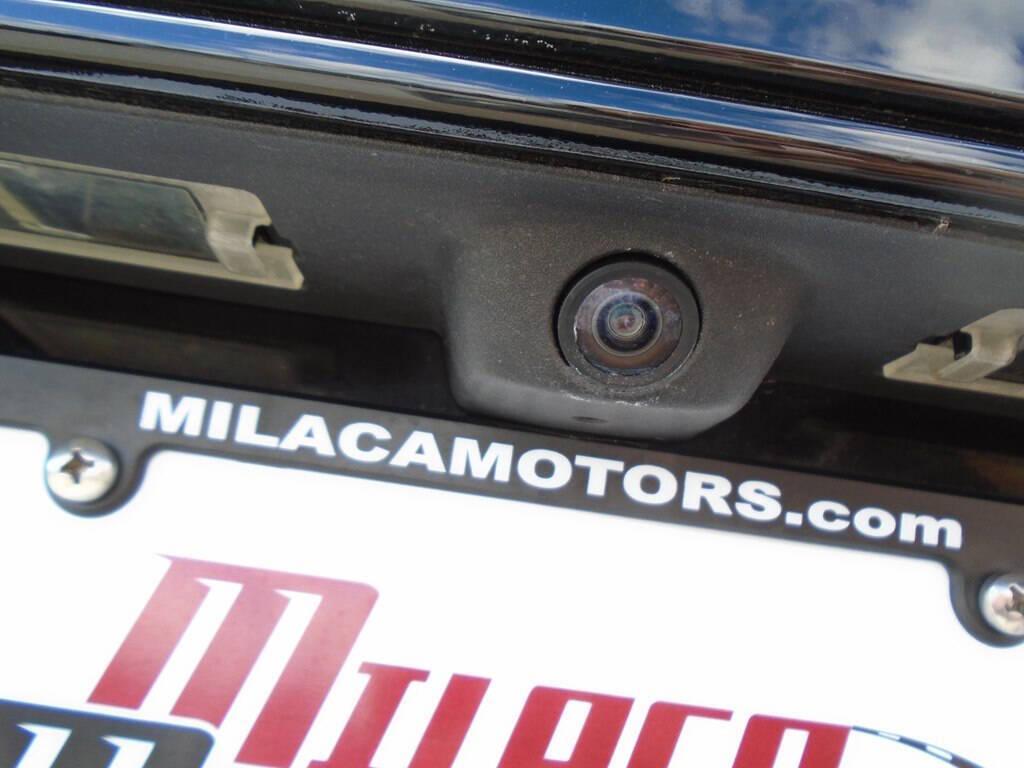 used 2019 Dodge Journey car, priced at $9,975