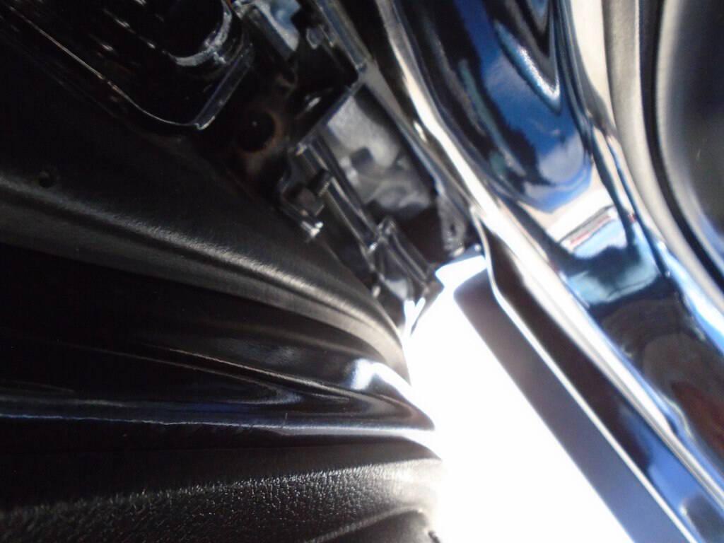 used 2019 Dodge Journey car, priced at $9,975