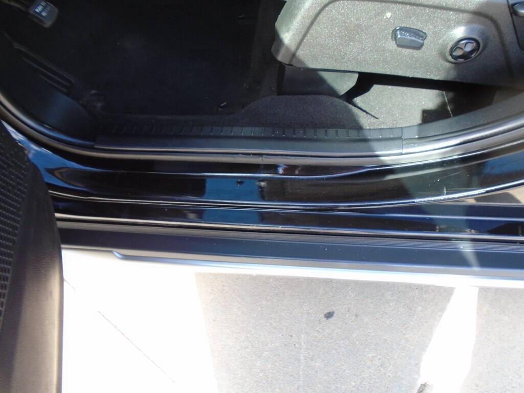 used 2019 Dodge Journey car, priced at $9,975