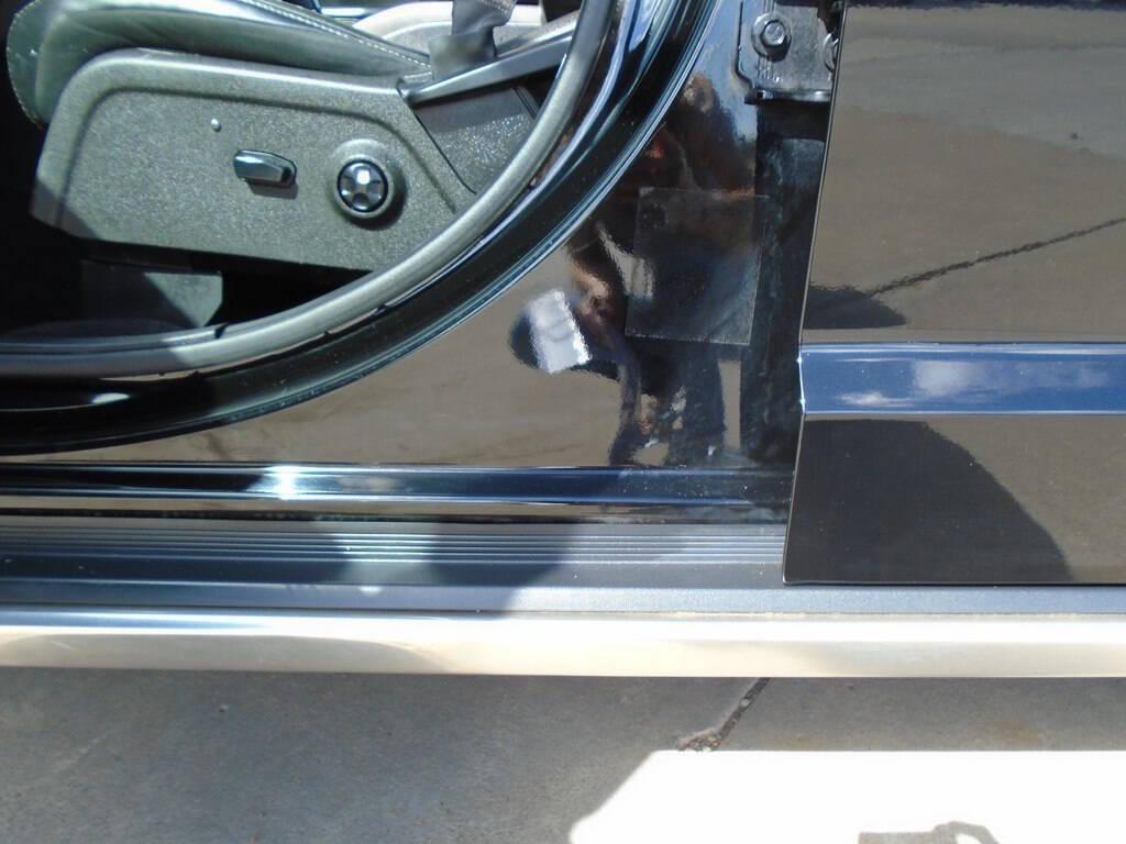 used 2019 Dodge Journey car, priced at $9,975