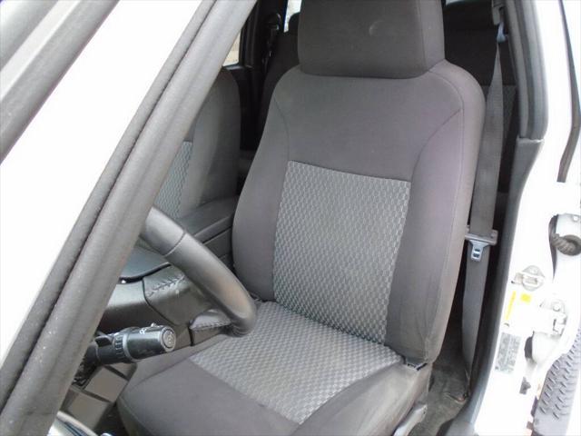 used 2012 Chevrolet Colorado car, priced at $12,975