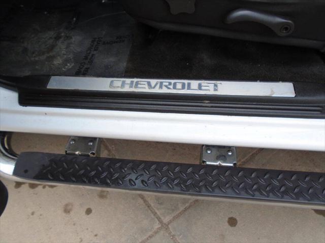 used 2012 Chevrolet Colorado car, priced at $12,975
