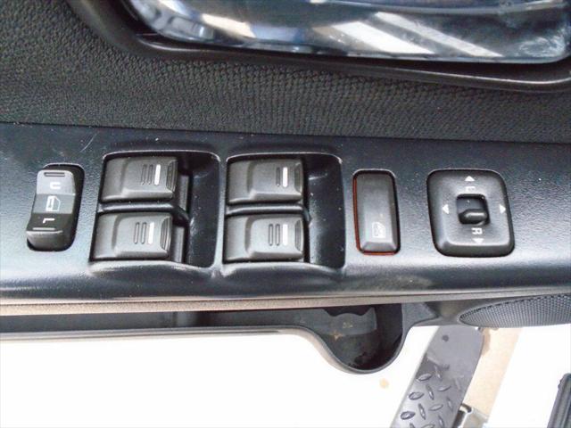 used 2012 Chevrolet Colorado car, priced at $12,975
