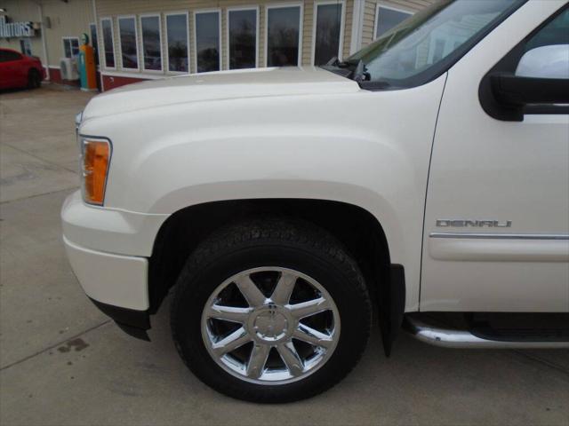 used 2013 GMC Sierra 1500 car, priced at $18,475