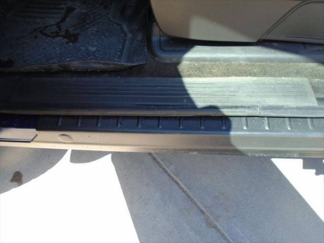used 2013 Chevrolet Silverado 1500 car, priced at $18,975