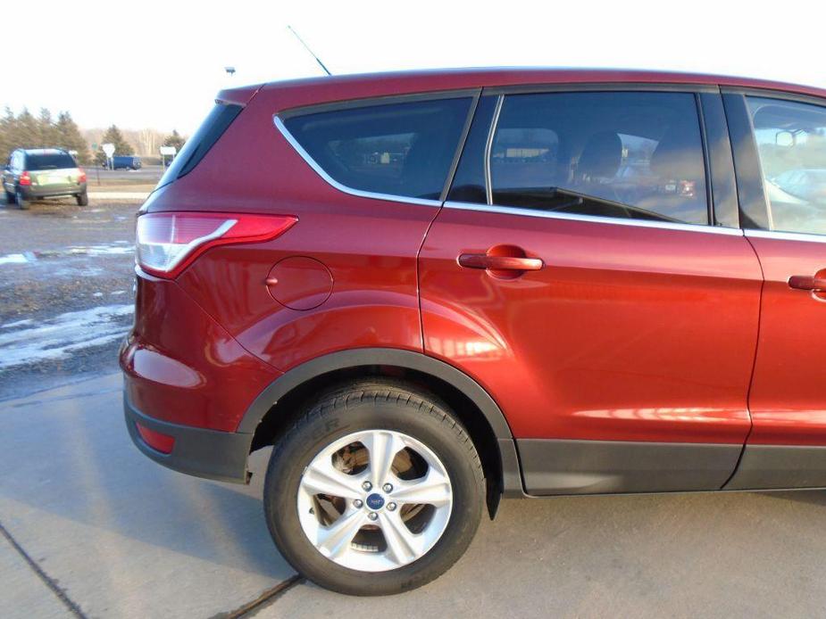 used 2014 Ford Escape car, priced at $12,975