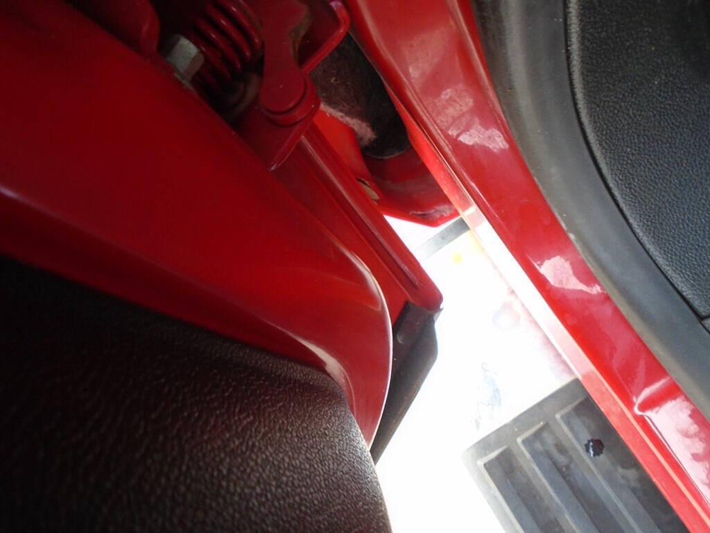 used 2012 GMC Sierra 1500 car, priced at $15,975