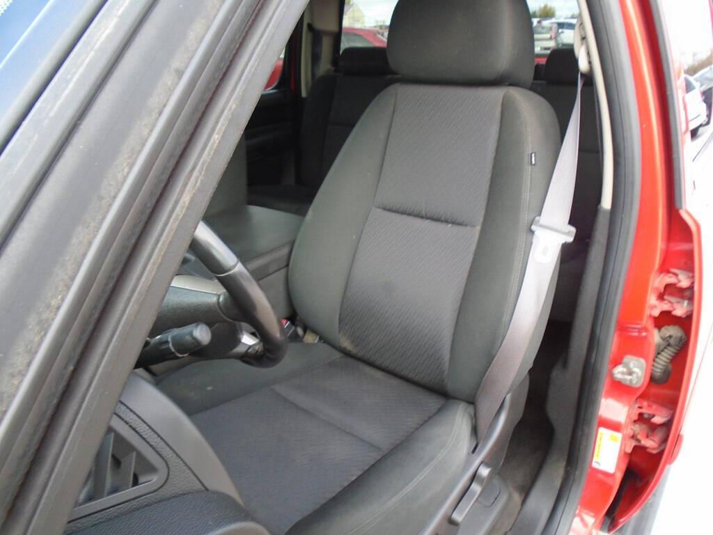 used 2012 GMC Sierra 1500 car, priced at $15,975