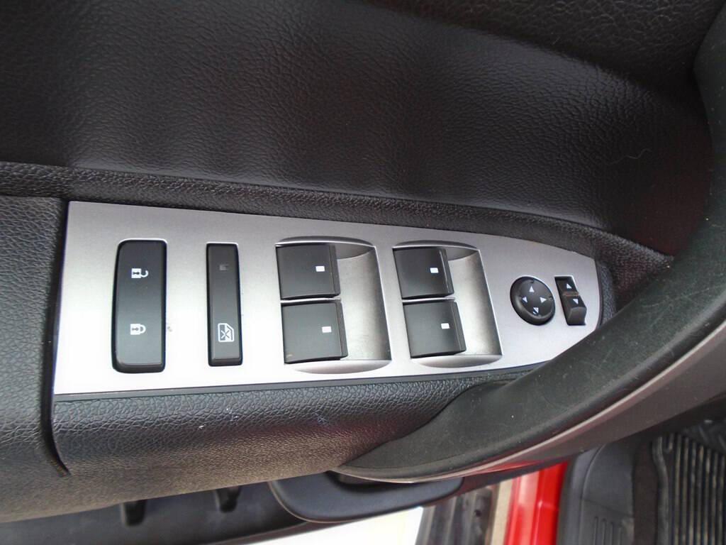 used 2012 GMC Sierra 1500 car, priced at $15,975