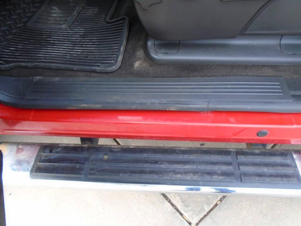 used 2012 GMC Sierra 1500 car, priced at $15,975