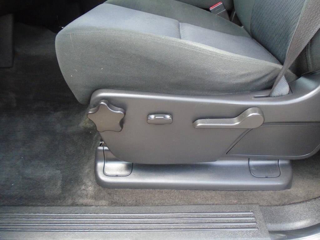 used 2013 GMC Sierra 1500 car, priced at $16,975