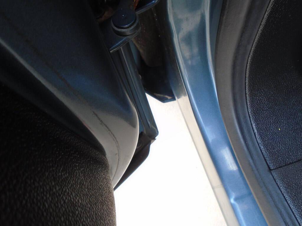 used 2013 GMC Sierra 1500 car, priced at $16,975