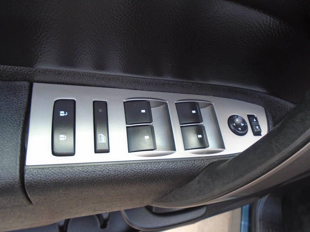 used 2013 GMC Sierra 1500 car, priced at $16,975