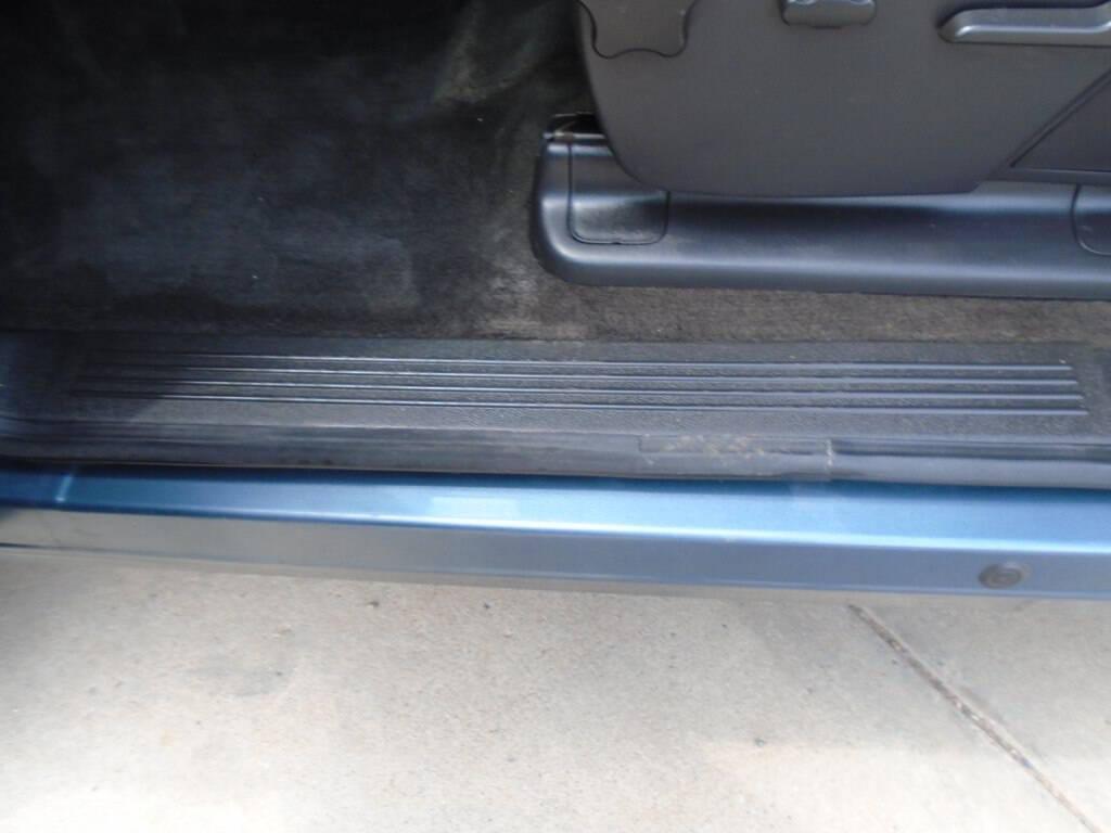 used 2013 GMC Sierra 1500 car, priced at $16,975