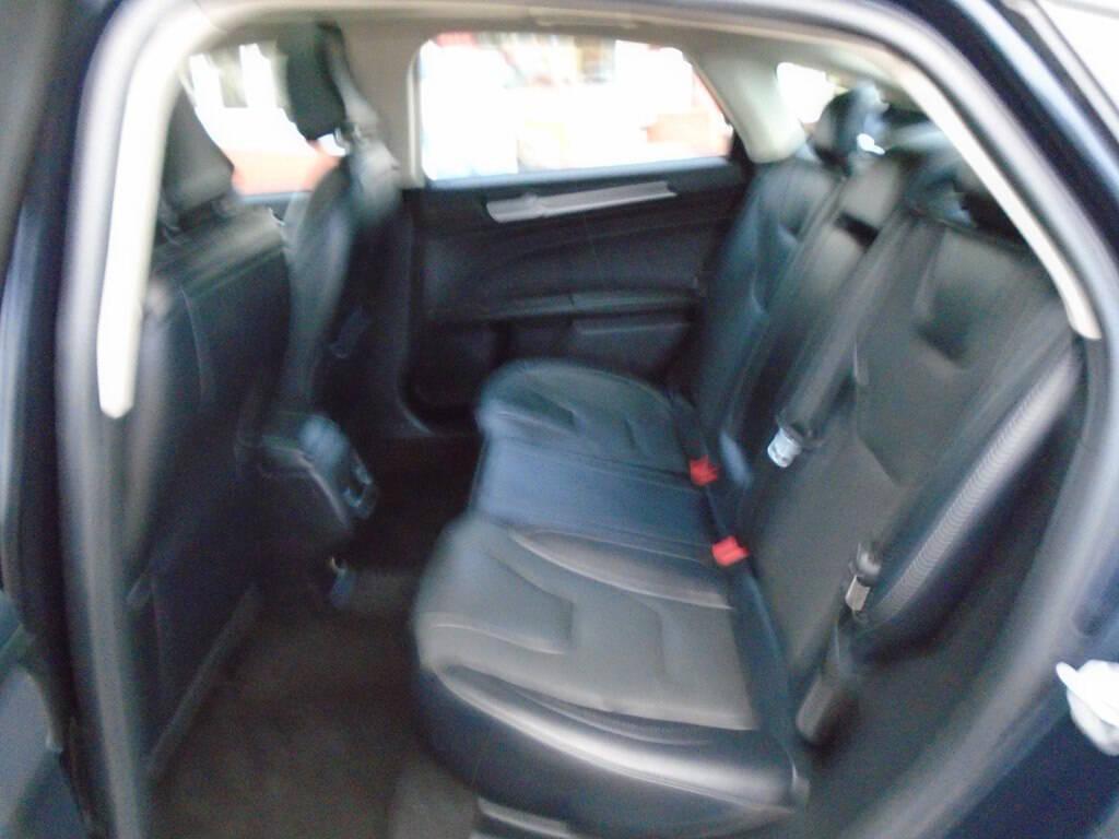 used 2020 Ford Fusion car, priced at $16,725