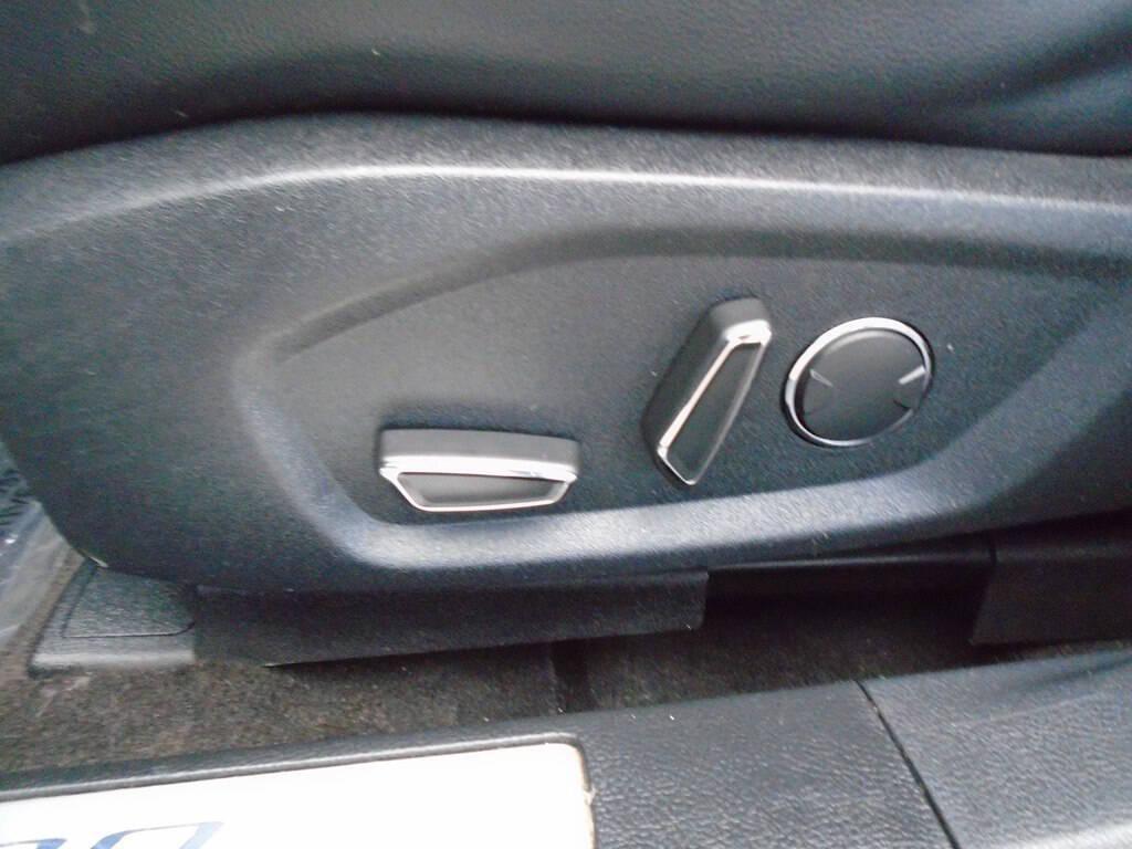 used 2020 Ford Fusion car, priced at $16,725