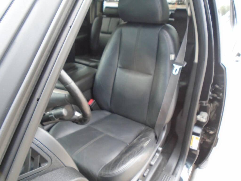 used 2012 Chevrolet Silverado 1500 car, priced at $16,975
