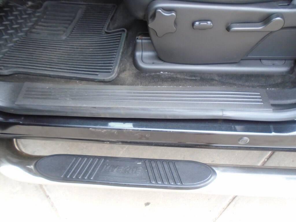 used 2012 Chevrolet Silverado 1500 car, priced at $16,975