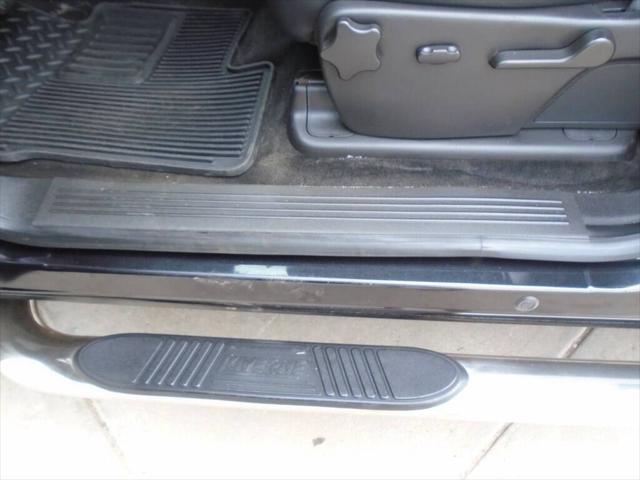 used 2012 Chevrolet Silverado 1500 car, priced at $16,975