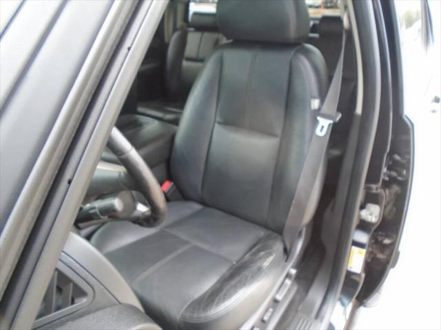 used 2012 Chevrolet Silverado 1500 car, priced at $16,975