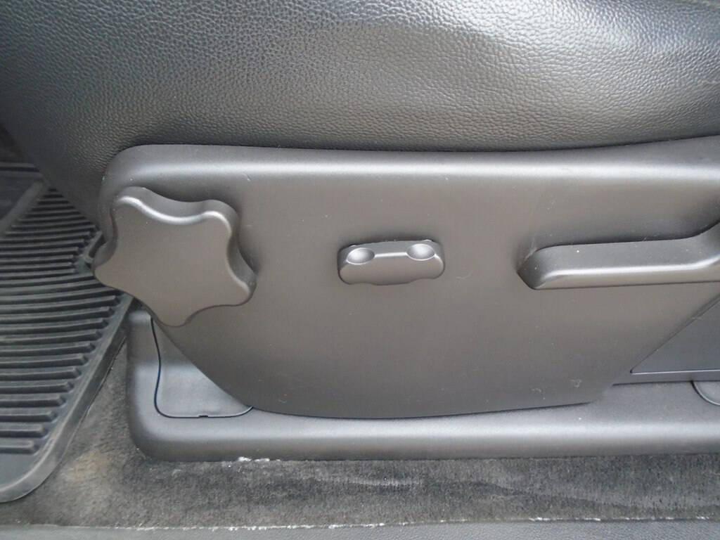 used 2012 Chevrolet Silverado 1500 car, priced at $16,975
