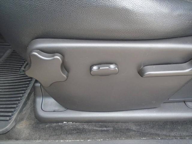 used 2012 Chevrolet Silverado 1500 car, priced at $16,975