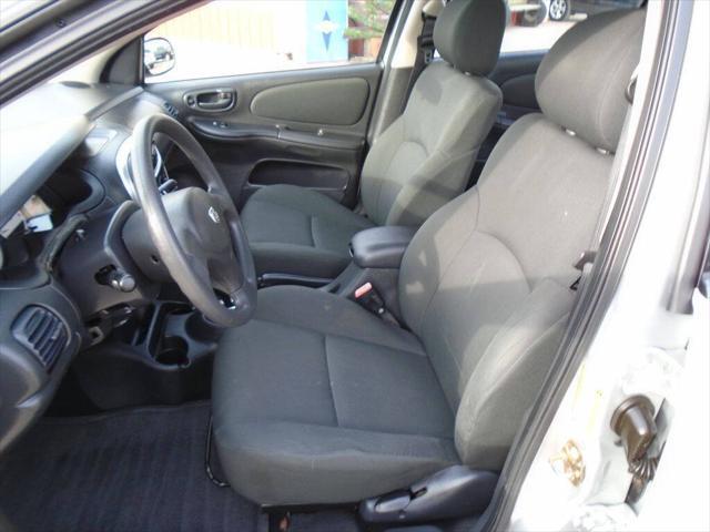 used 2005 Dodge Neon car, priced at $5,975