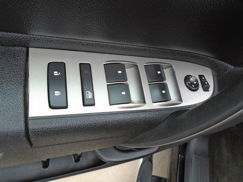 used 2012 GMC Sierra 1500 car, priced at $13,975