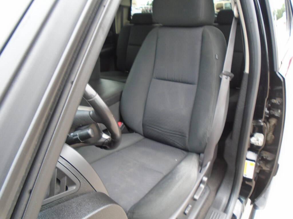 used 2012 GMC Sierra 1500 car, priced at $13,975