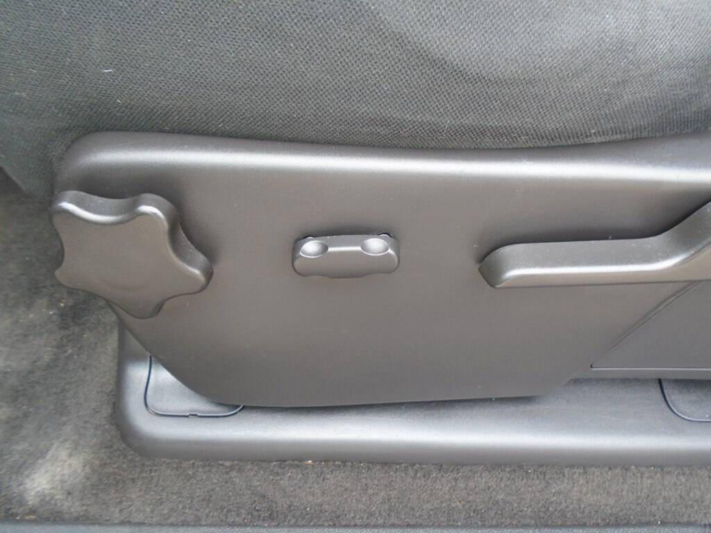 used 2012 GMC Sierra 1500 car, priced at $13,975