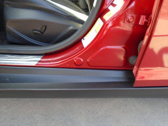 used 2013 Ford Focus car, priced at $7,975