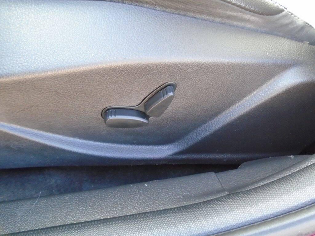 used 2013 Ford Focus car, priced at $7,975