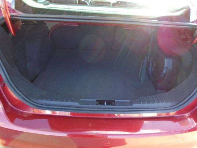 used 2013 Ford Focus car, priced at $7,975