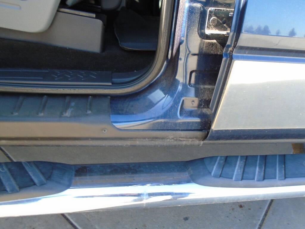 used 2013 Ford F-150 car, priced at $13,975