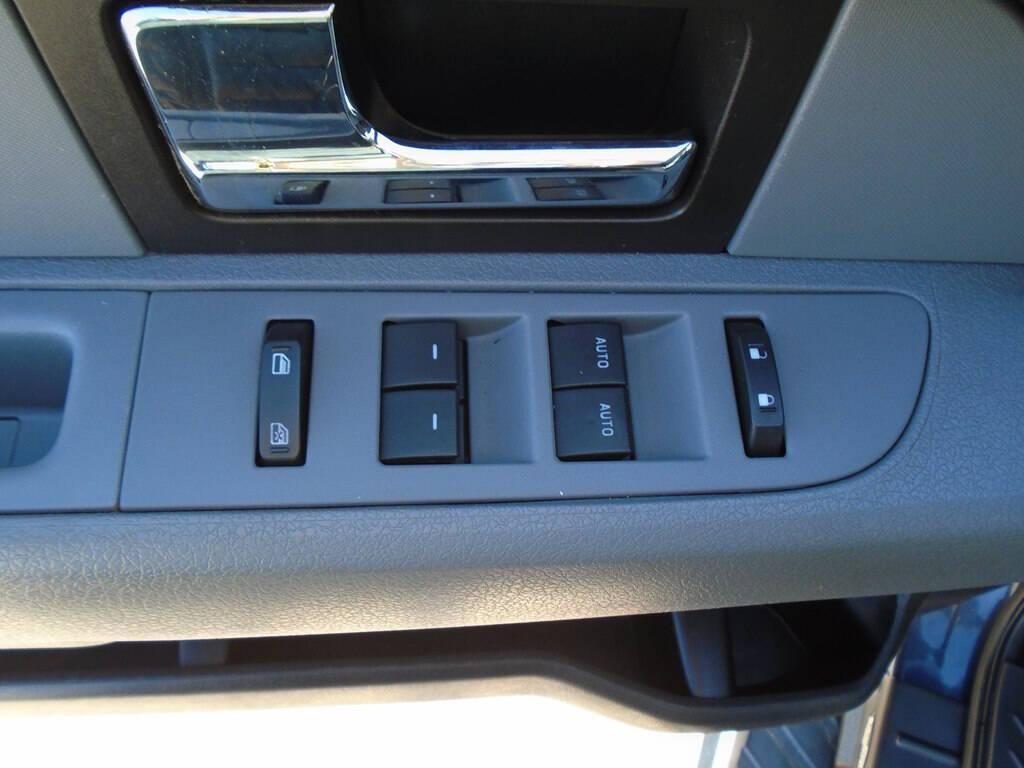 used 2013 Ford F-150 car, priced at $13,975