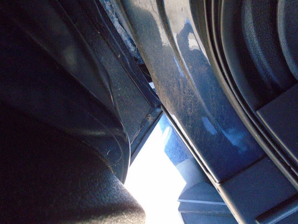 used 2013 Ford F-150 car, priced at $13,975