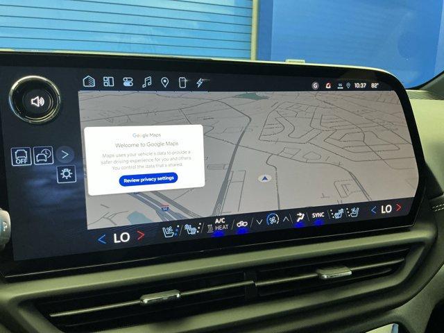 new 2026 Chevrolet Silverado EV car, priced at $71,995