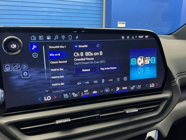 new 2026 Chevrolet Silverado EV car, priced at $71,995